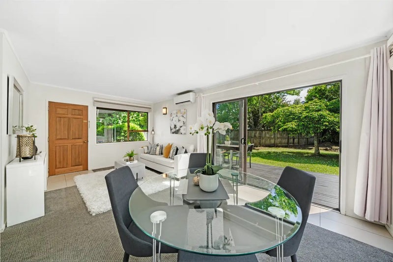 4/62 Monteith Crescent, Remuera, Auckland - Carousel 1
