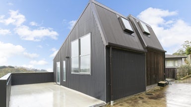 2/30 John Sims Drive, Broadmeadows, Wellington - Carousel 1