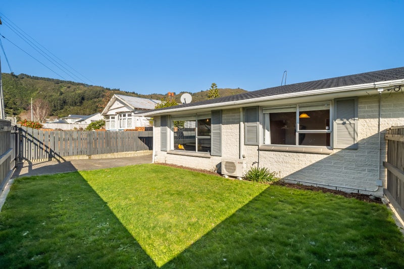 144A Rata Street, Naenae, Lower Hutt - Carousel 2