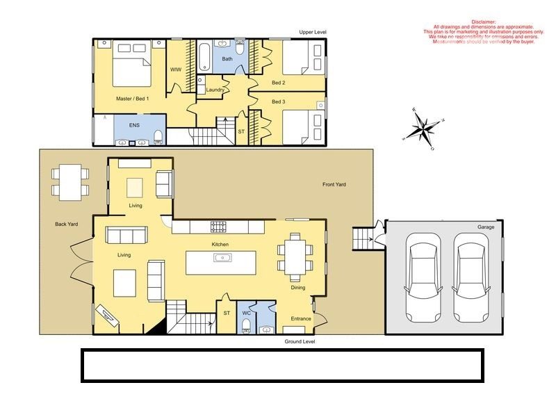 272 Alec Craig Way, Gulf Harbour, Whangaparaoa - Carousel 16