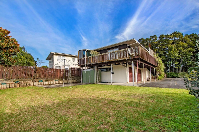 8 Escalona Street, Kamo, Whangarei - Carousel 10