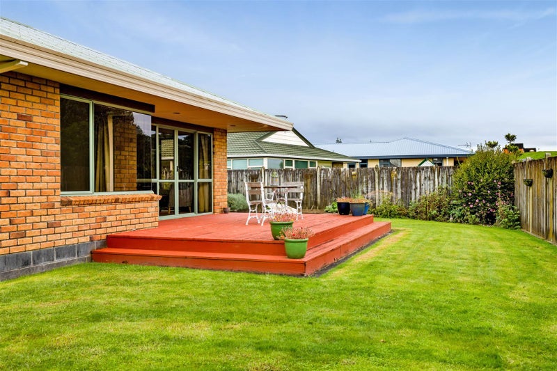 21 Kingsford Street, Bell Block, New Plymouth - Carousel 2