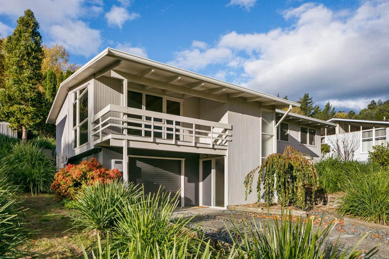 61 Seddon Crescent, Whataupoko, Gisborne - Carousel 1