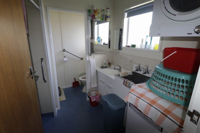 0 Campbell Road - Carousel 2