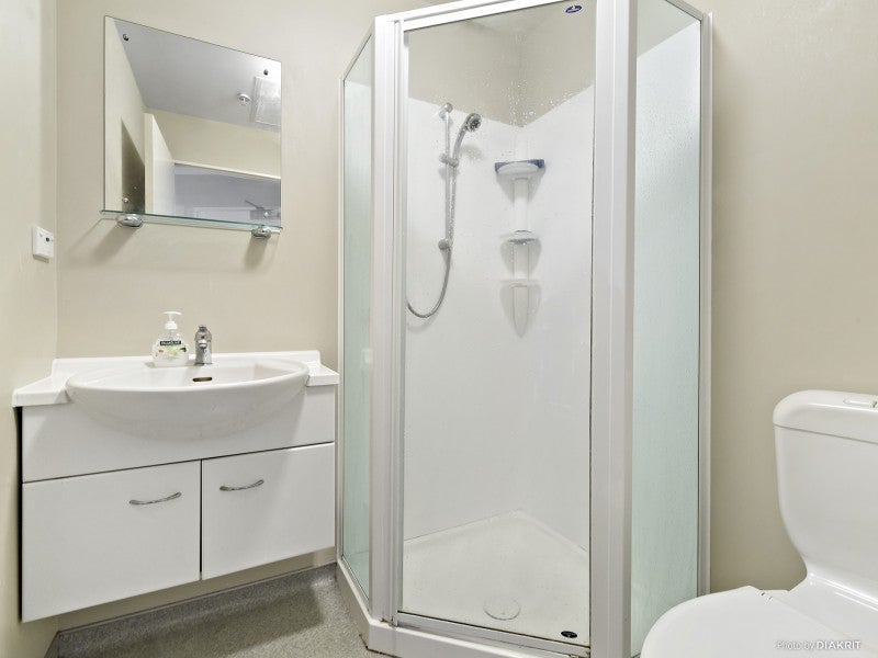 712/5 Aitken Street, Thorndon, Wellington - Carousel 5