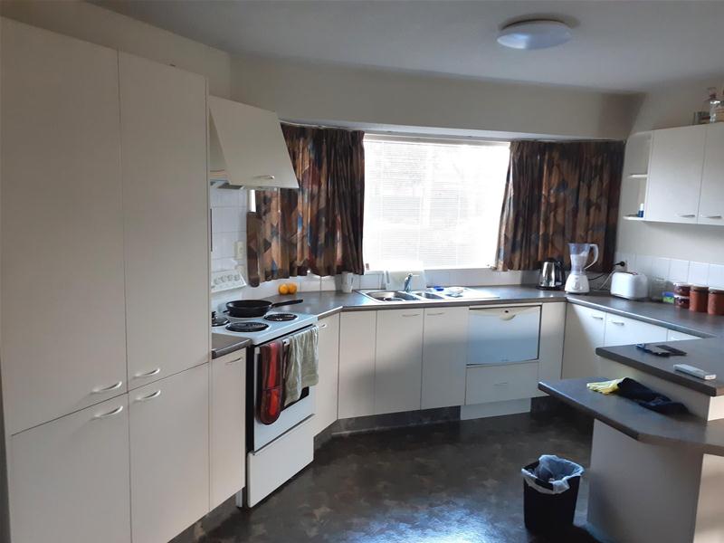 6 Hare Street, Ilam, Christchurch - Carousel 2