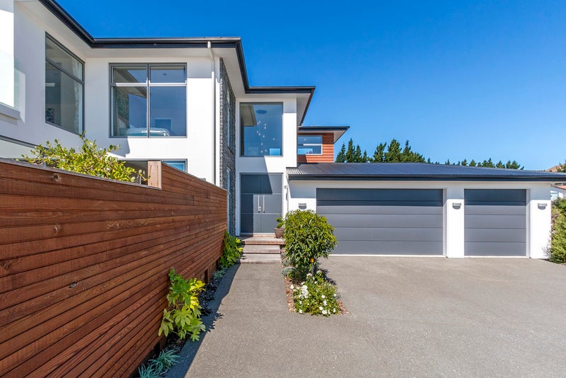 15 Kenmure Drive, Huntsbury, Christchurch - Carousel 25