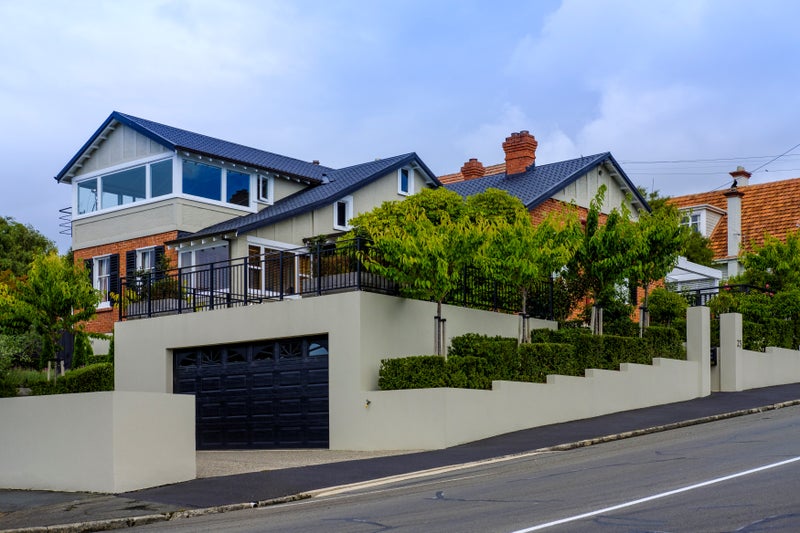 23 Drivers Road, Maori Hill, Dunedin - Carousel 20