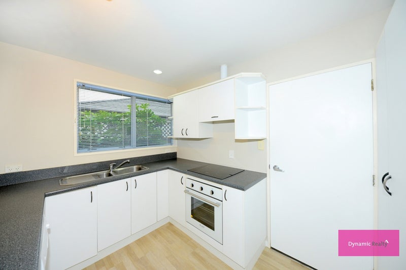 120 Inwoods Close, Parklands, Christchurch - Carousel 2