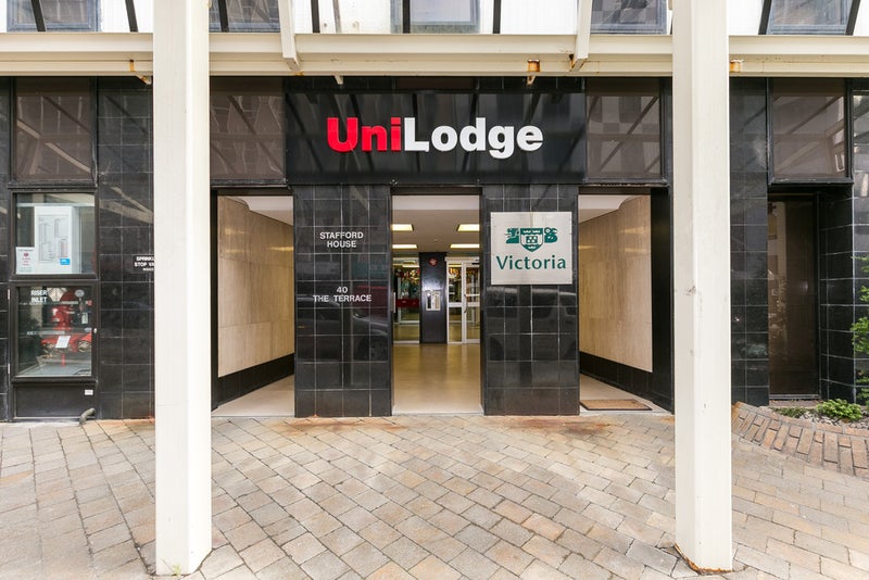 32/40 The Terrace, Wellington Central, Wellington - Carousel 20