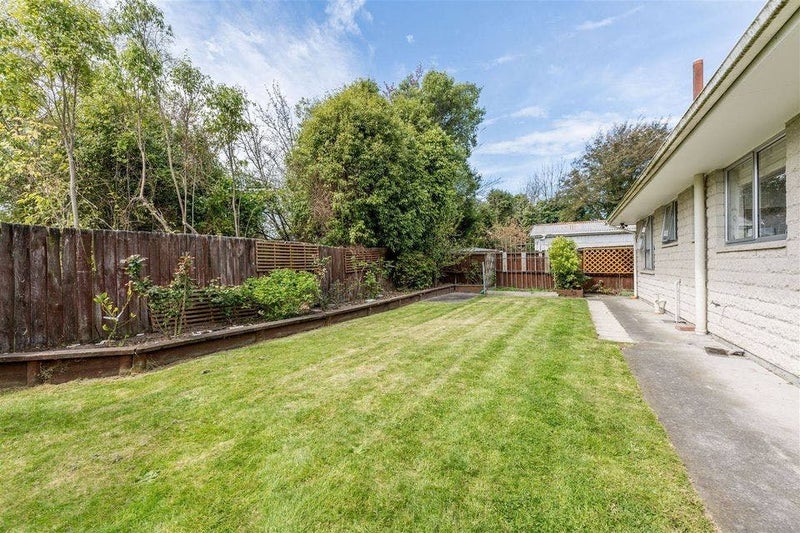 1/28 Reading Street, Upper Riccarton, Christchurch - Carousel 1