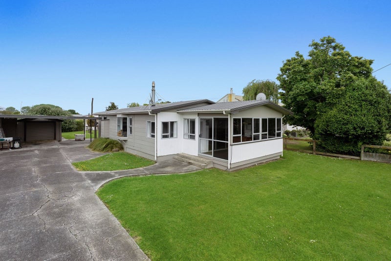 24 Tawa Street, Edgecumbe, Edgecumbe - Carousel 1