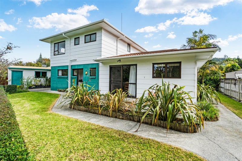 35 Cheviot Street, Woodhill, Whangarei - Carousel 1