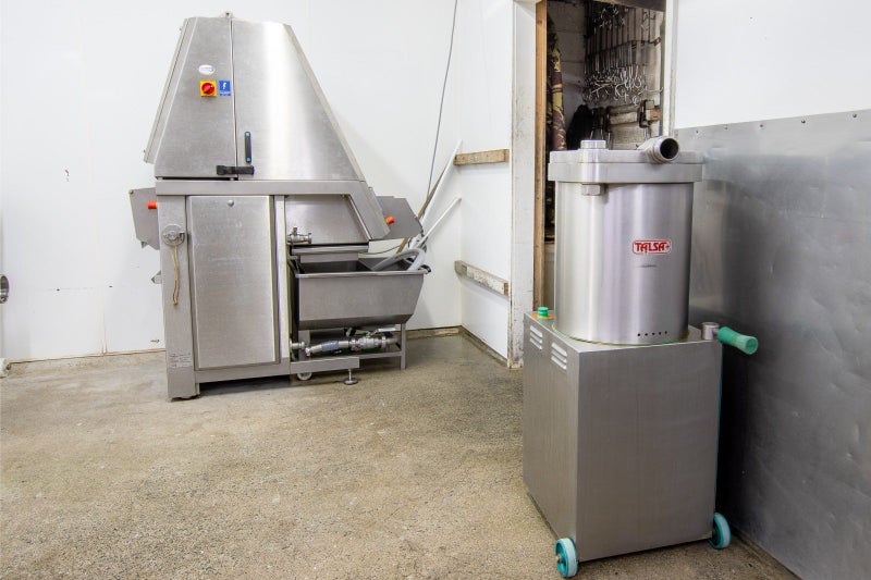 1126 Tauwhare Road, Tauwhare, Hamilton - Carousel 28