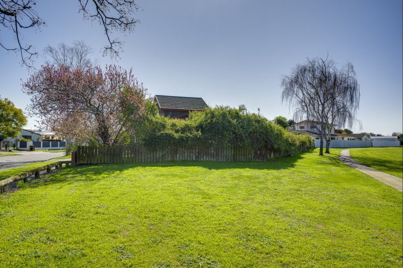 25 Harris Street, Greenmeadows, Napier - Carousel 19