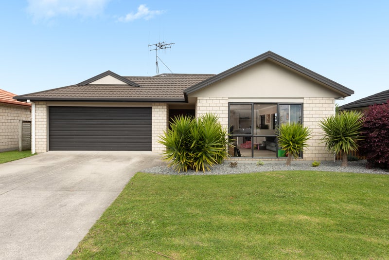 100 Millers Road, Brookfield, Tauranga - Carousel 2