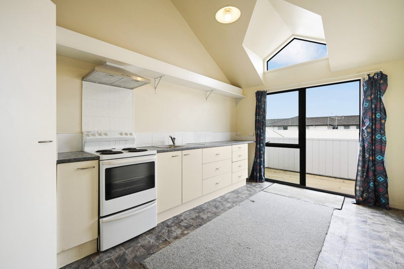 17E Paterson Street, Frankton, Hamilton - Carousel 2