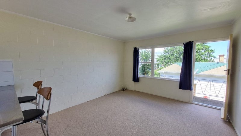 4/661 New North Road, St Lukes, Auckland - Carousel 2