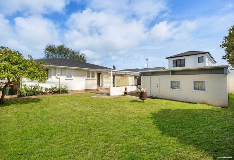19 Wordsworth Road, Manurewa, Auckland - Carousel 12