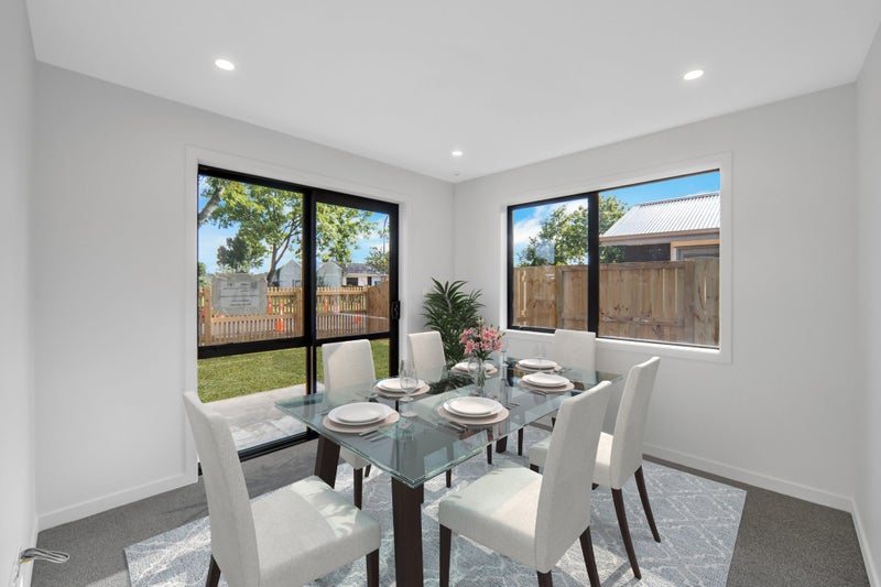 4 Holland Road, Fairfield, Hamilton - Carousel 2