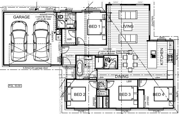 62 Scenic Rise, Rototuna North, Hamilton - Carousel 2