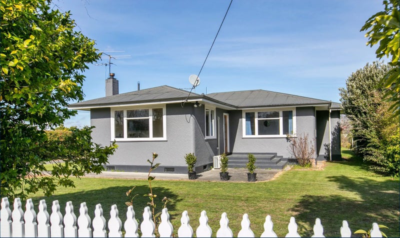 45 Michael Street, Kuripuni, Masterton - Carousel 1