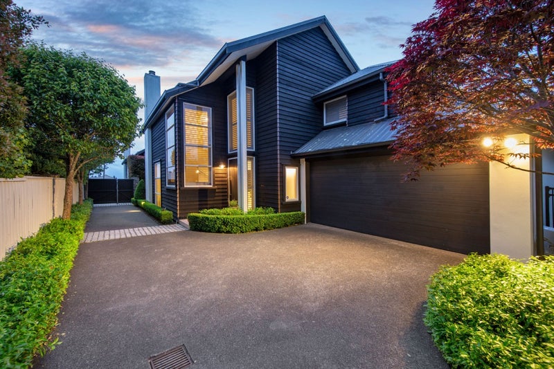 34C Tarawera Terrace, St Heliers, Auckland - Carousel 3