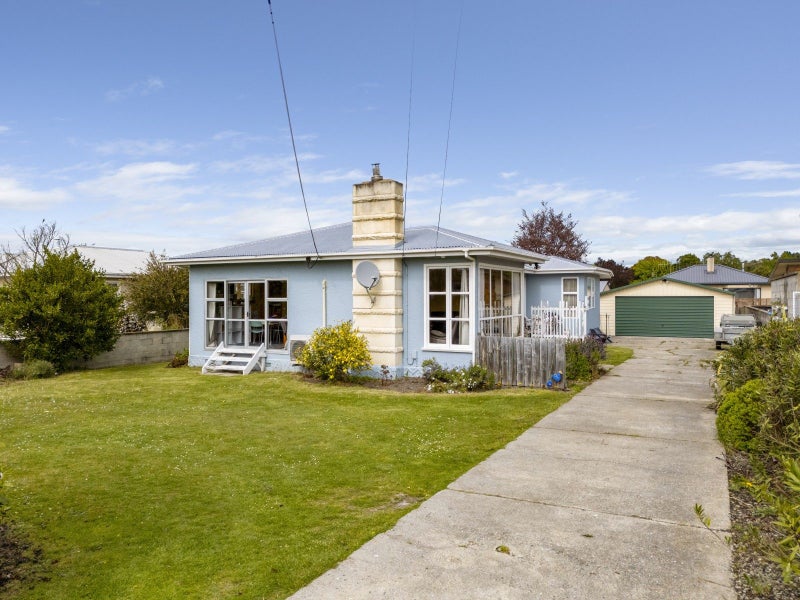 29 Stirling Street, Oamaru North, Oamaru - Carousel 20