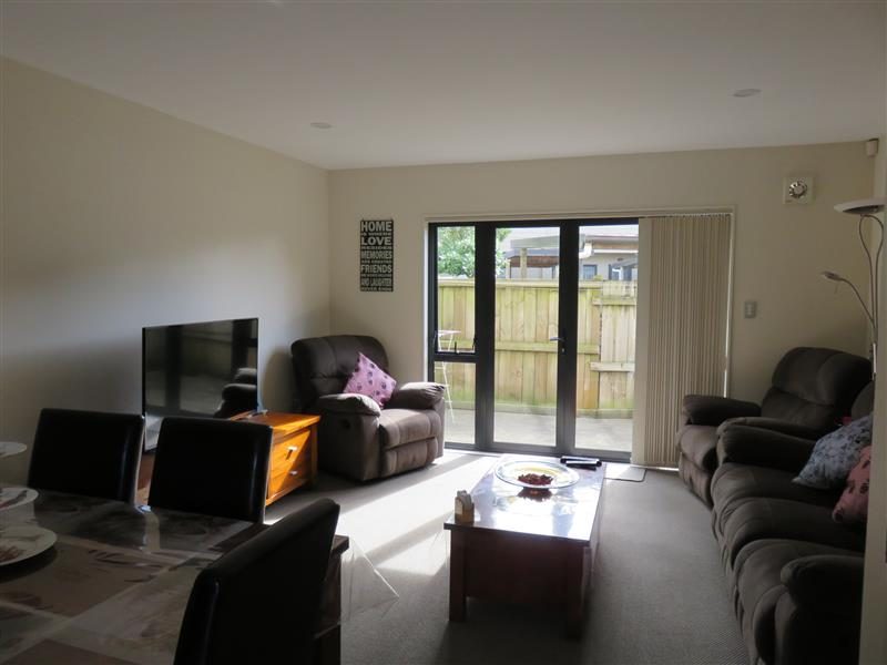 70 Stanhope Road, Mount Wellington, Auckland - Carousel 2