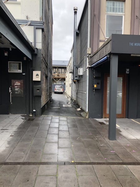 99C Victoria Street, Hamilton Central, Hamilton - Carousel 9