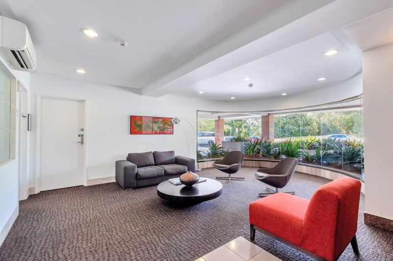 2A/27 George Street, Newmarket, Auckland - Carousel 2