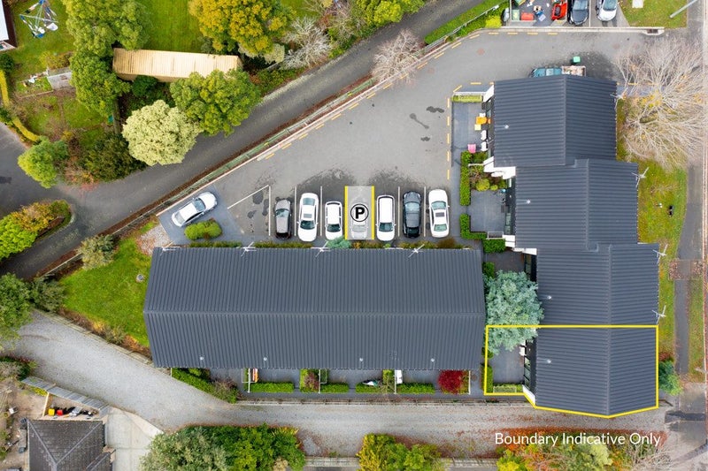 4/36 Creyke Road, Ilam, Christchurch - Carousel 12