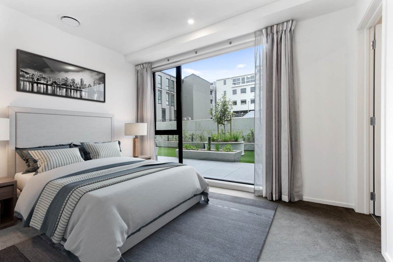 204/13 Cheshire Street, Parnell, Auckland - Carousel 2