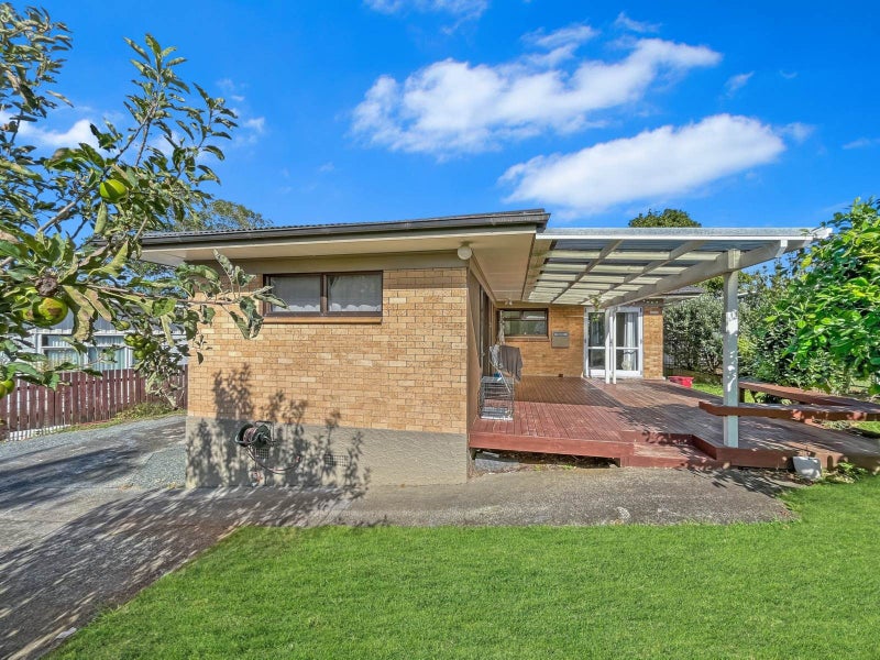 164 Kamo Road, Whau Valley, Whangarei - Carousel 1