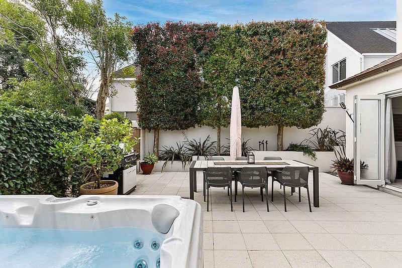 151B St Heliers Bay Road, St Helier, Auckland - Carousel 2