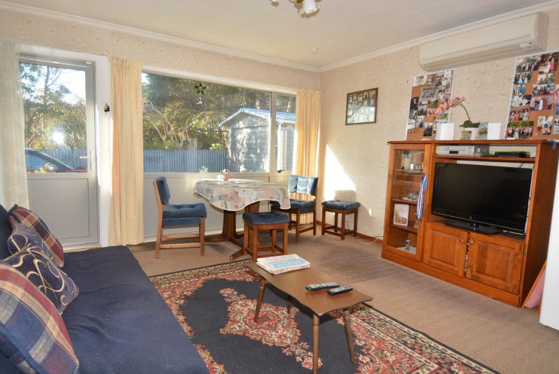 4/5 Biggar Street, Strathern, Invercargill - Carousel 2