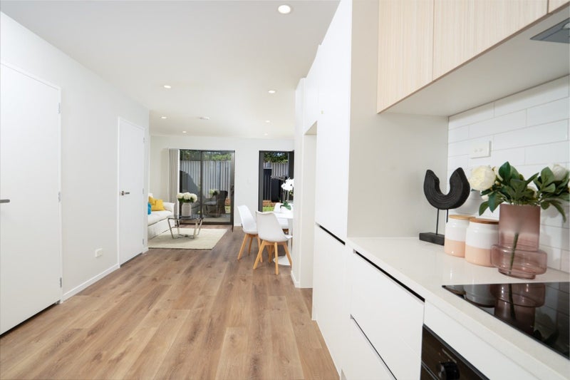 55 Tima Lane, Mangere Bridge, Auckland - Carousel 2