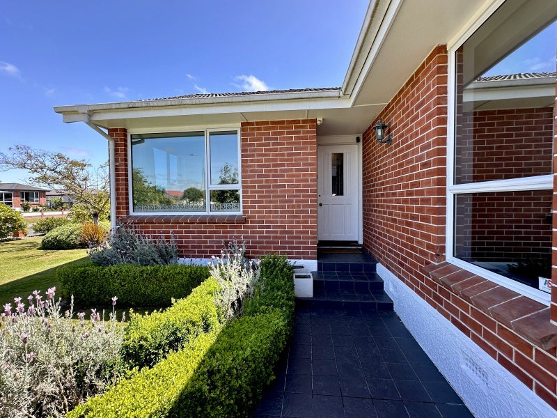 52 White Street, Newfield, Invercargill - Carousel 2