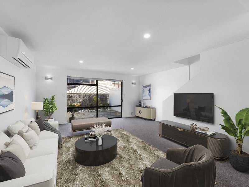 5/1080 Frankton Road, Frankton, Queenstown - Carousel 1