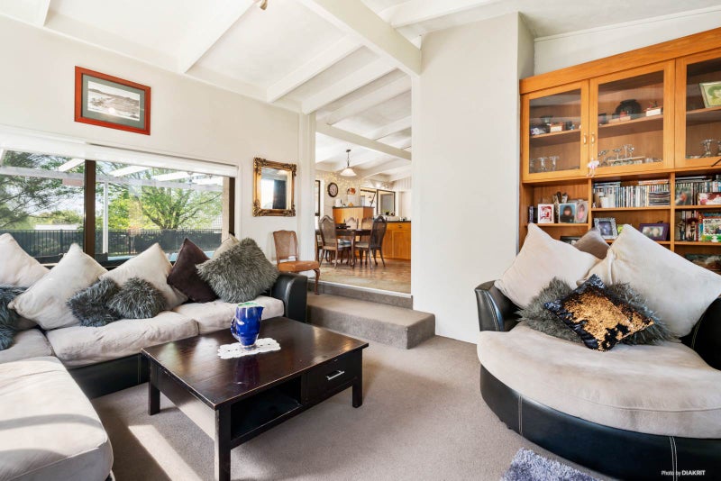 32 Regina Street, Pokeno - Carousel 2