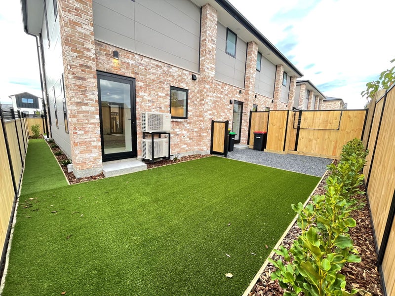 14 Mohua Lane, Upper Riccarton, Christchurch - Carousel 14