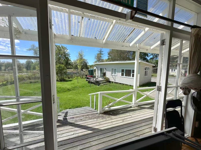 112 Postman Road, Albany - Carousel 2