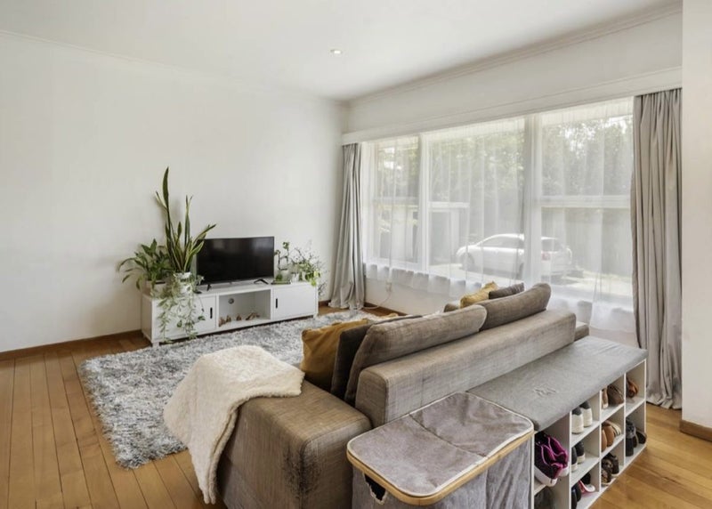 2/63 Killarney Street, Takapuna, Auckland - Carousel 2