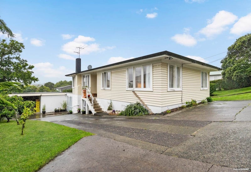 10 Aragon Avenue, Glendowie, Auckland - Carousel 2