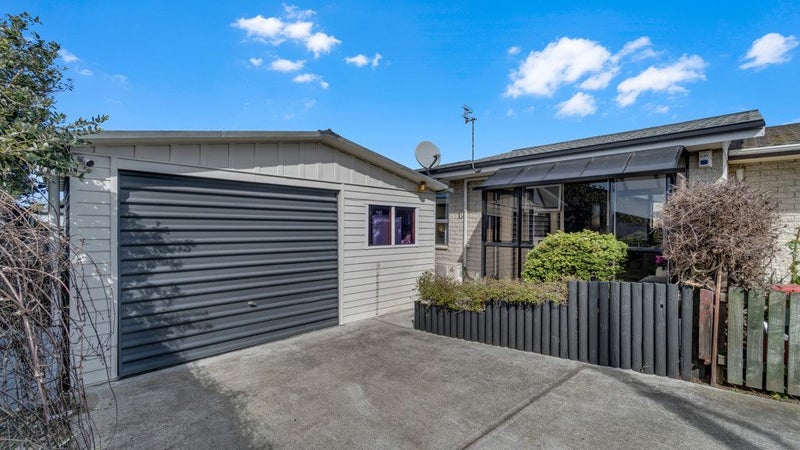 1/22A Neill Street, Hornby, Christchurch - Carousel 10