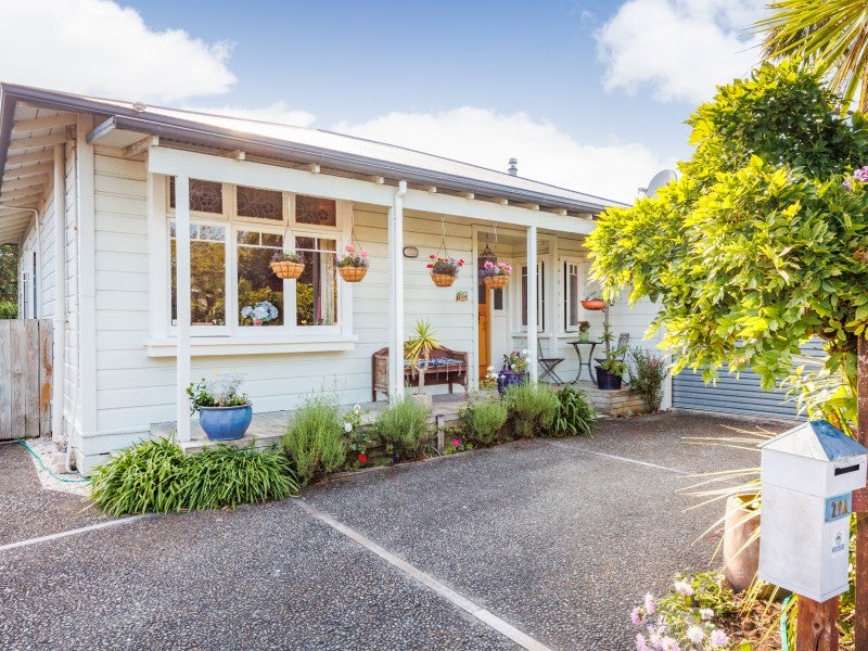 29A Bryant Street, Takaro, Palmerston North - Carousel 1
