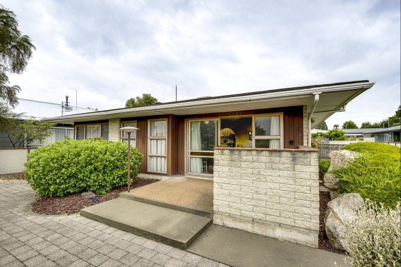 702 Williams Street, Mahora, Hastings - Carousel 20