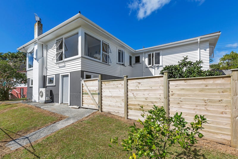 17 Cartwright Road, Onerahi, Whangarei - Carousel 1