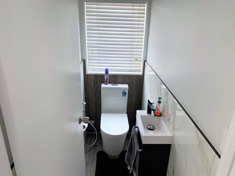 131 Alfriston Road, Manurewa, Auckland - Carousel 8