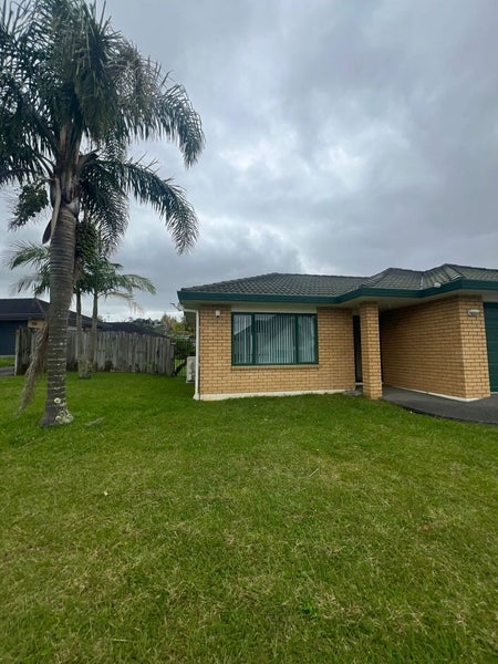 3 Nephin Place, East Tamaki Heights, Auckland - Carousel 22